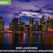 startupbootcamp-fintech-singapore-4-638-560x395