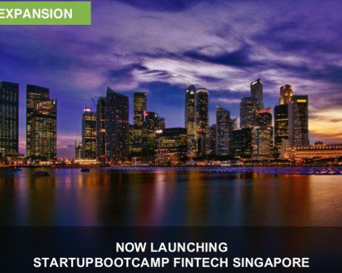 startupbootcamp-fintech-singapore-4-638-560x395